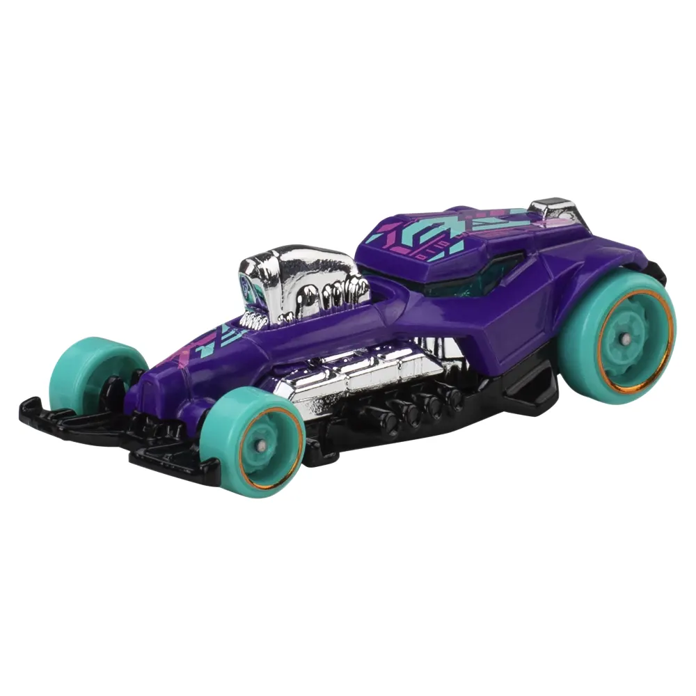 FUSIONBUSTA MM005