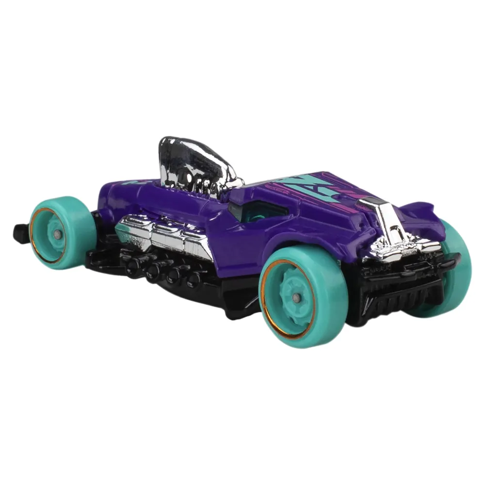 FUSIONBUSTA — MM005 — Purple — imagem 3