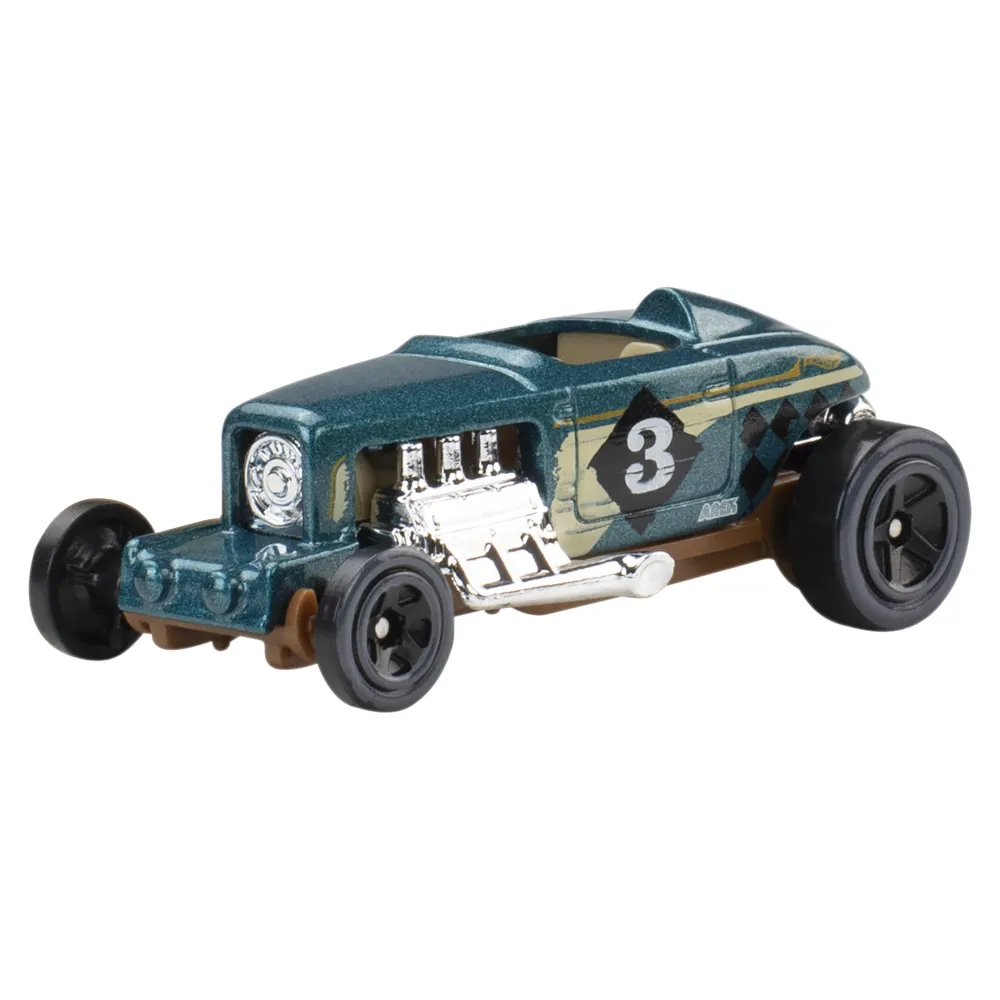 MAX STEEL MM028