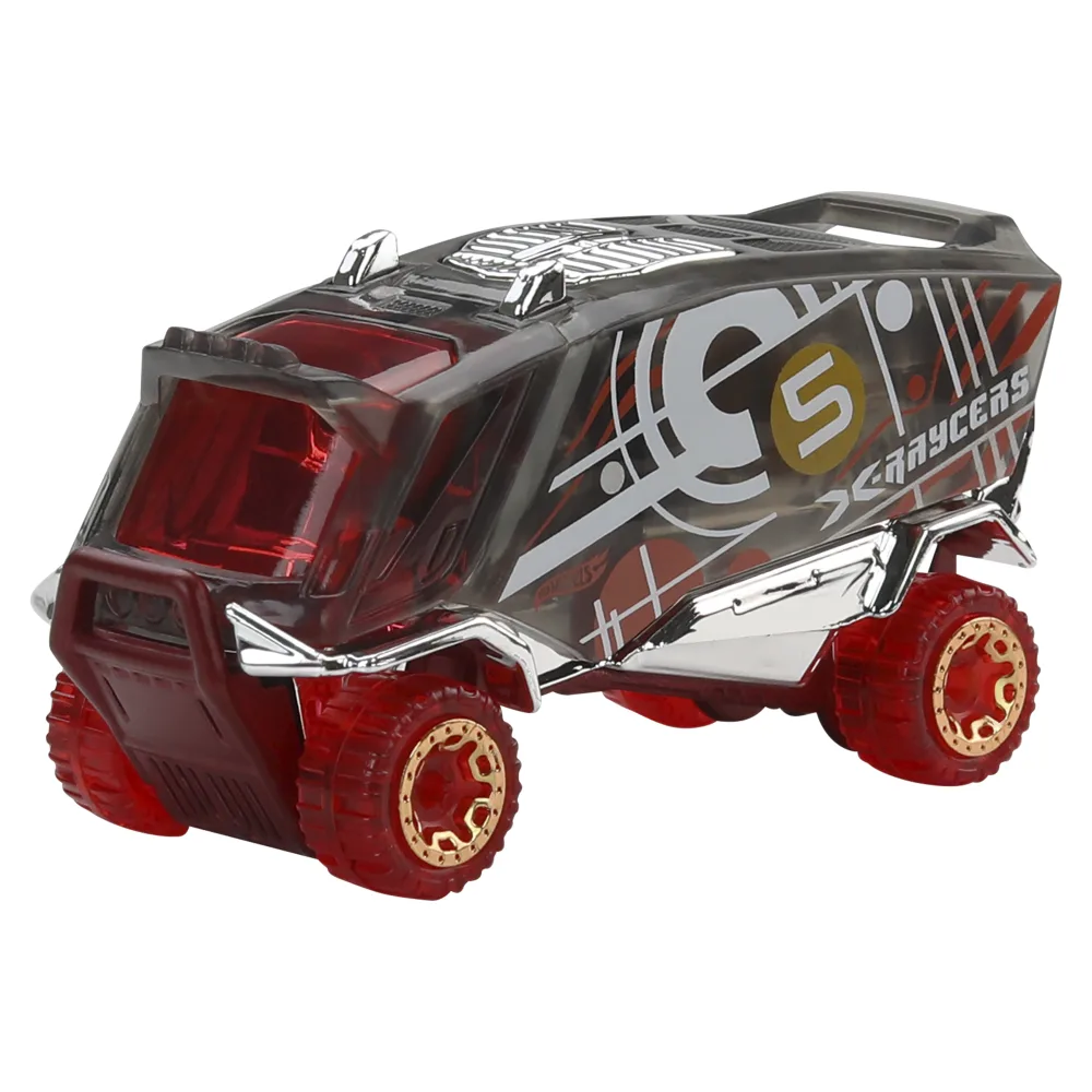 AERO POD MM046