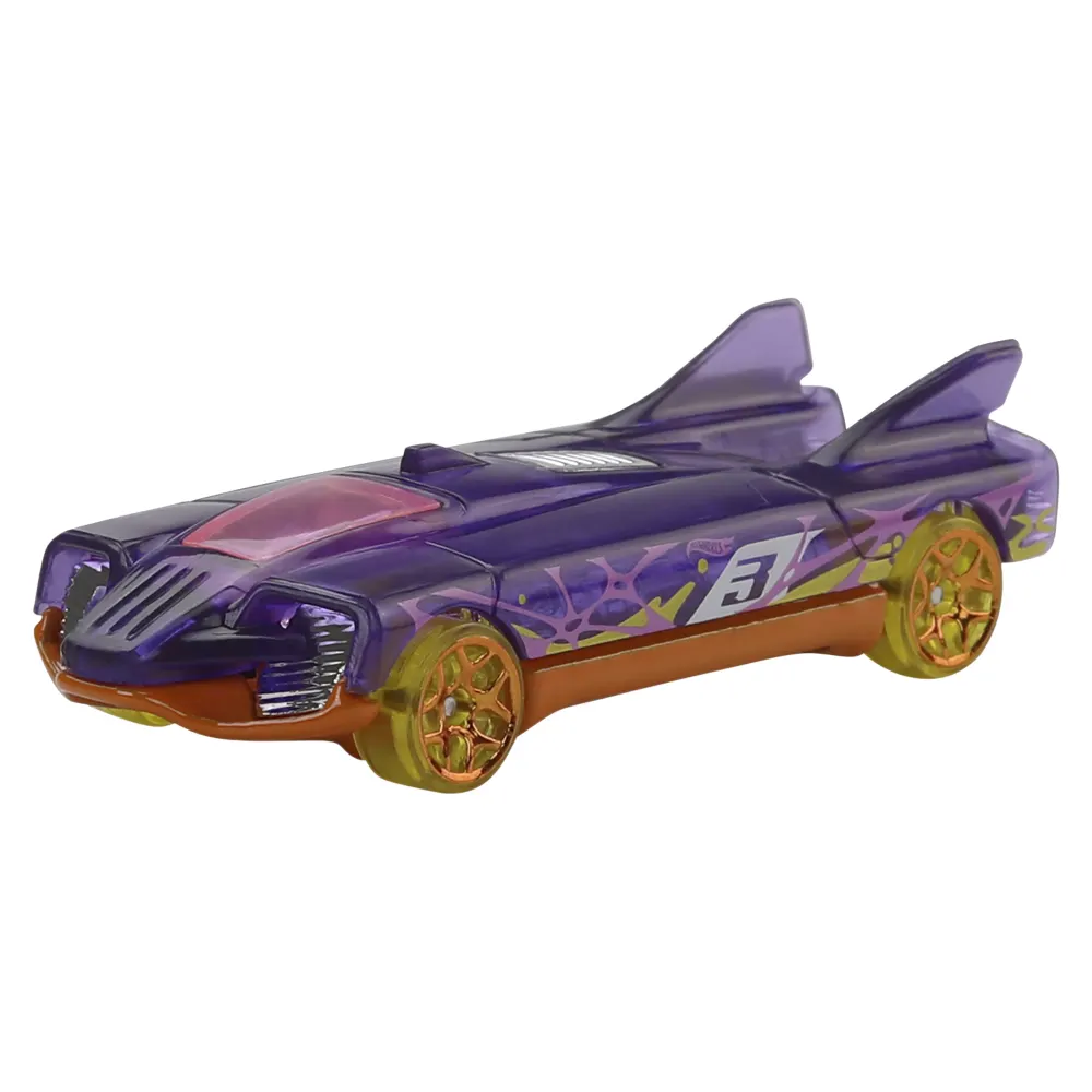 SPEED SLAYER MM048