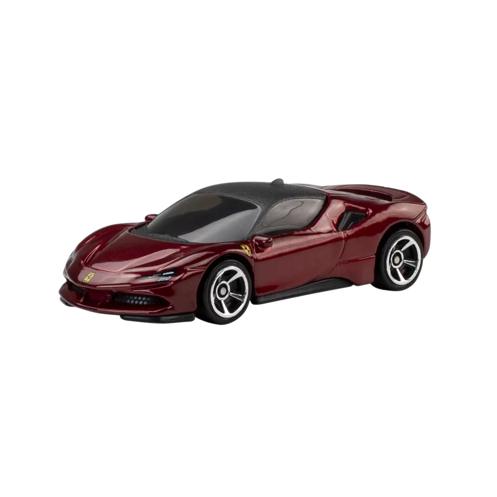 Ferrari SF90 Stradale MM053