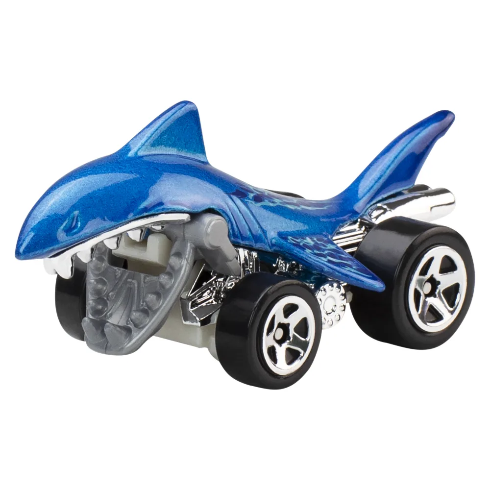 SHARK BITE MM082