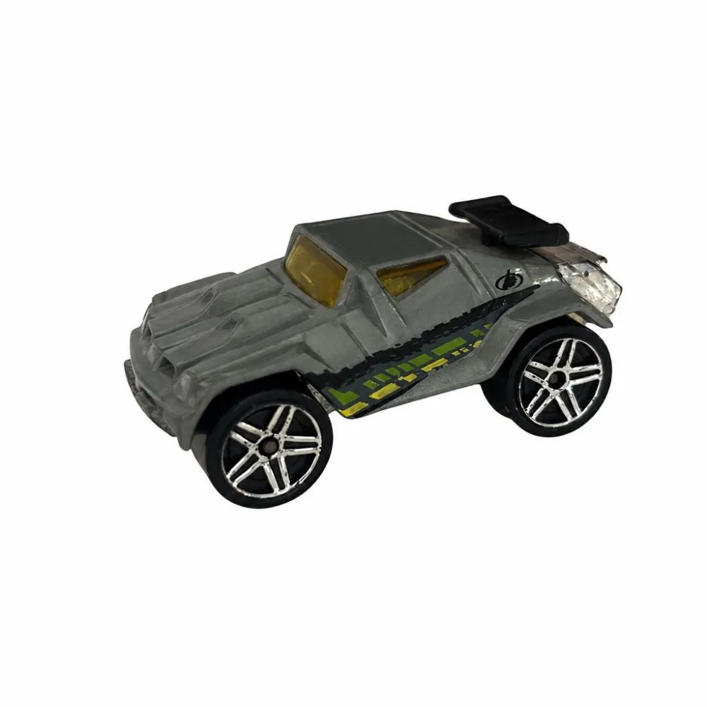 RD-05 N2092