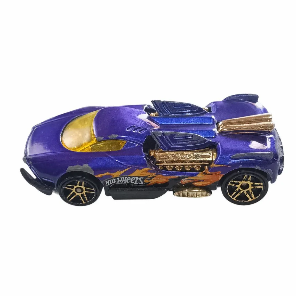 Maelstrom — N8256 — Dark Blue — imagem 2