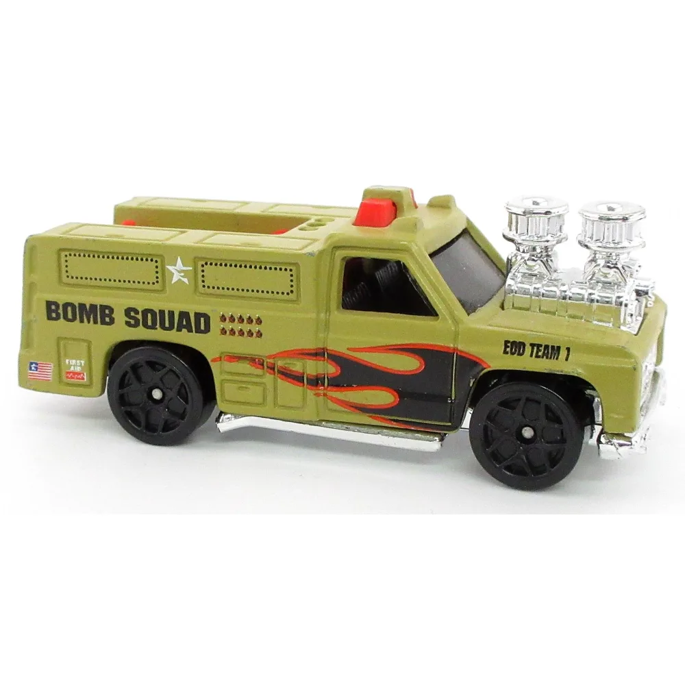 Rescue Ranger — N9808 — Khaki — imagem 2