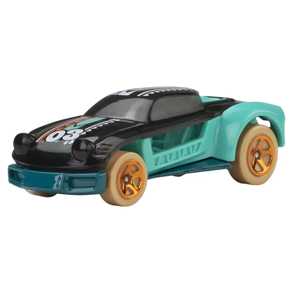 Lightnin' Bug NN001