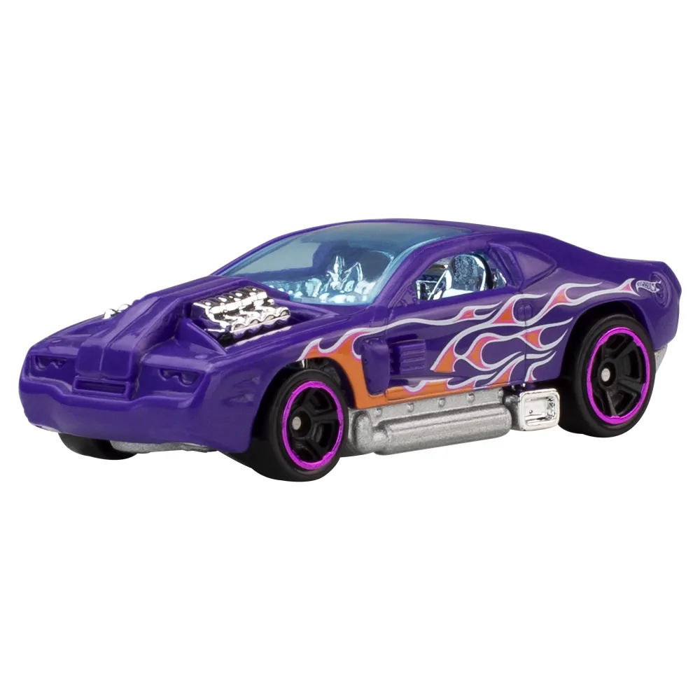 Hollowback NN002