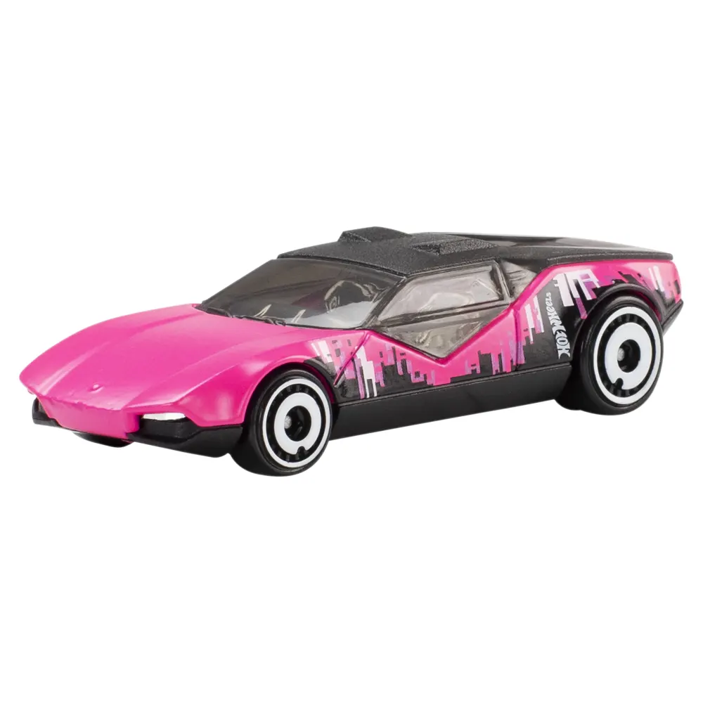LA FASTA NN013