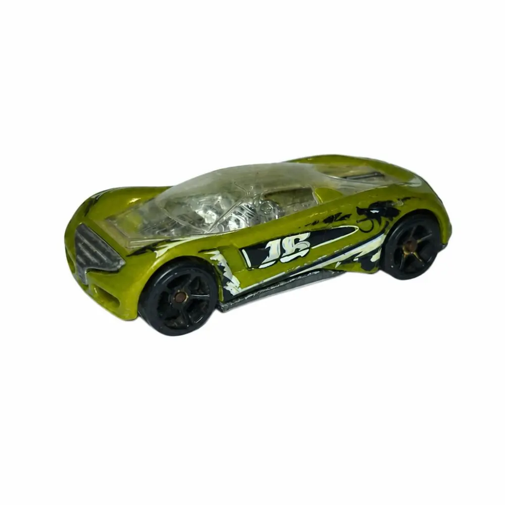 Nitrium P2096