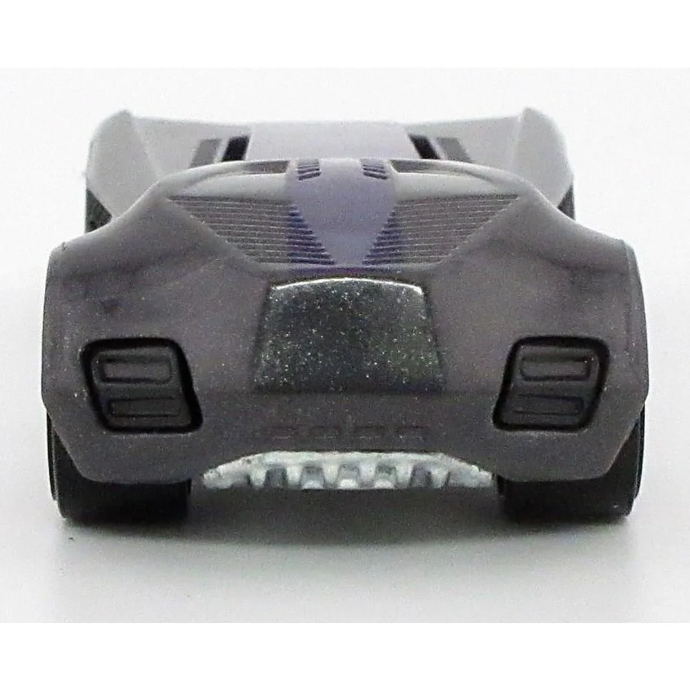 Reverb — P4336 — Dark Grey — imagem 4