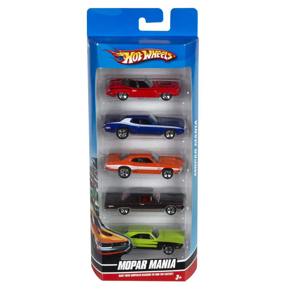 '69 Dodge Charger — R0968 — Lime Green — imagem 2