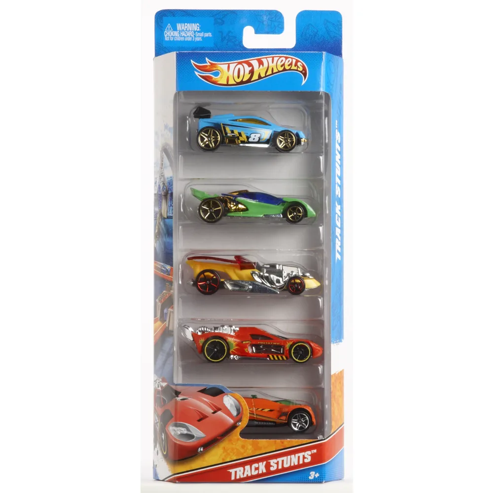 SpecTyte T8627