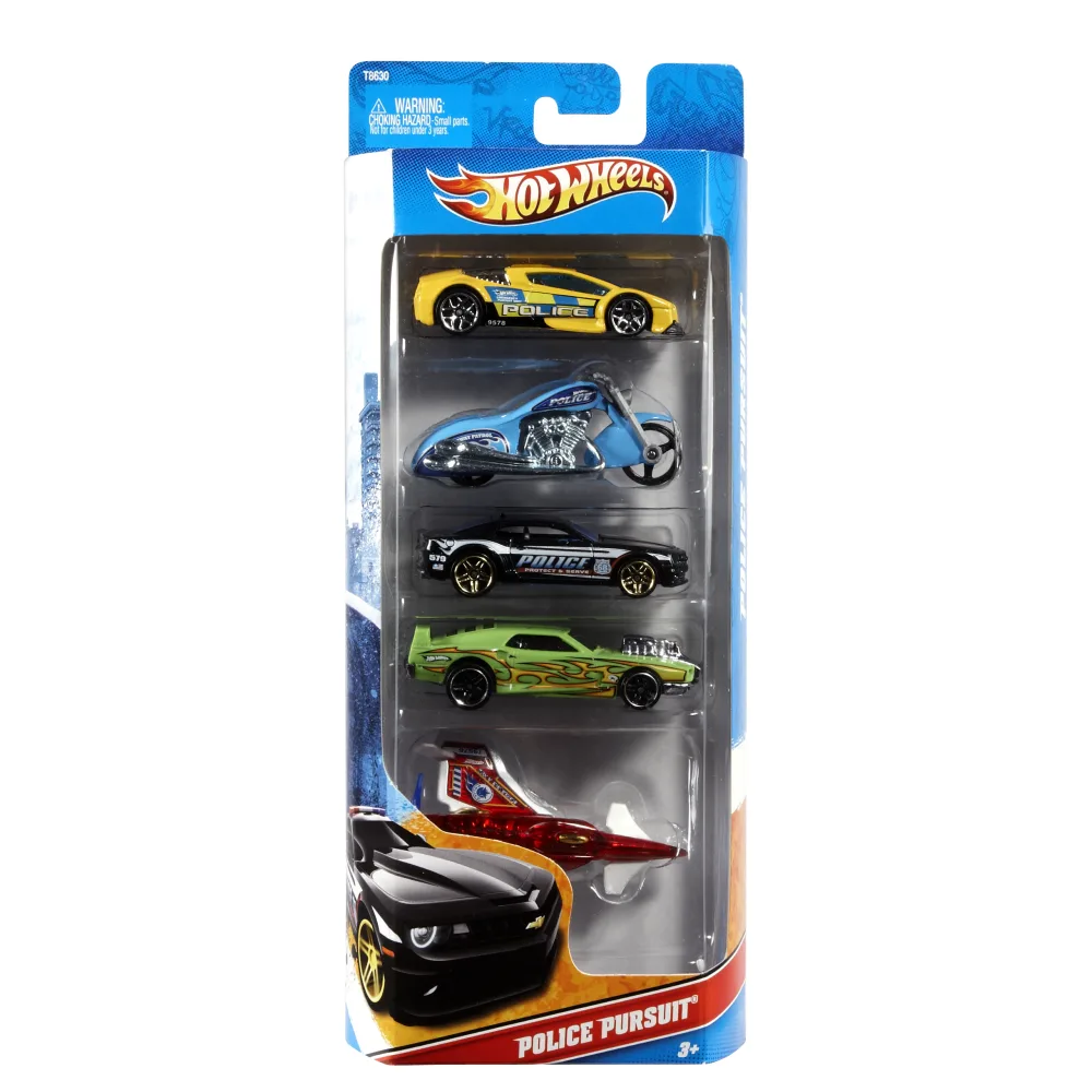 Zotic — T8630 — Yellow — imagem 2