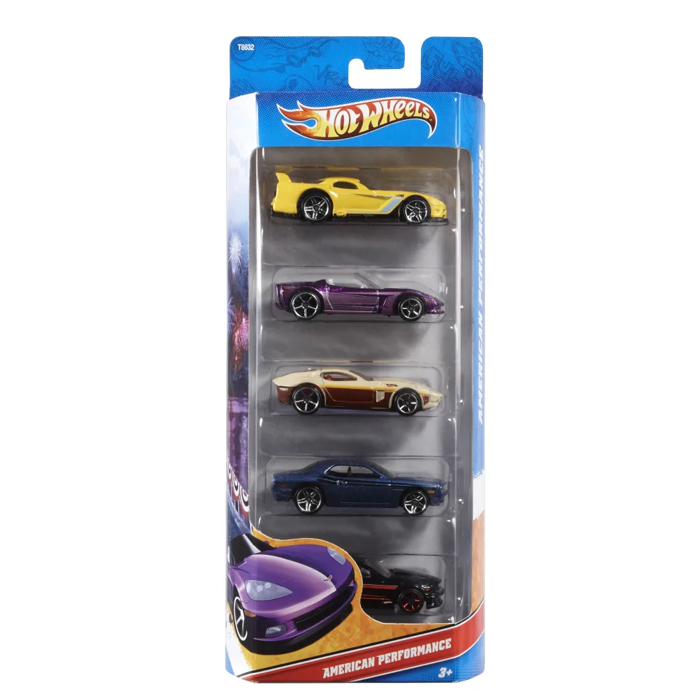Corvette C6 Convertible — T8632 — Mt. Purple