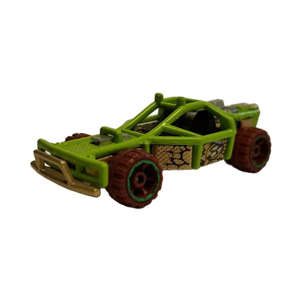 Roll Cage T9922