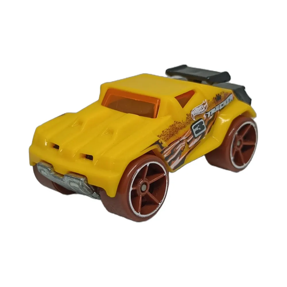 RD-05 T9923