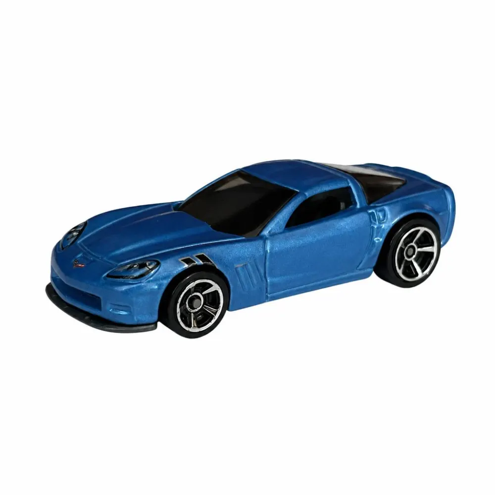 '11 Corvette Grand Sport V0035