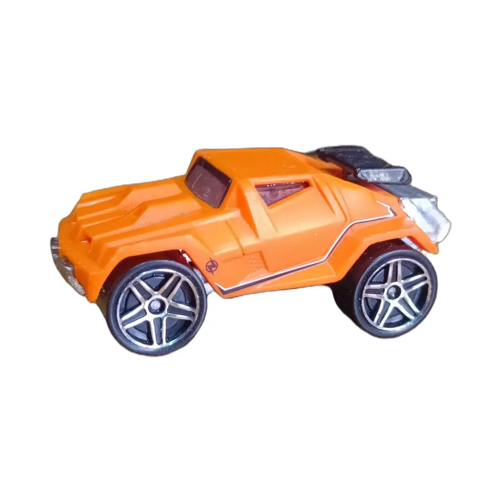 RD-05 W3854