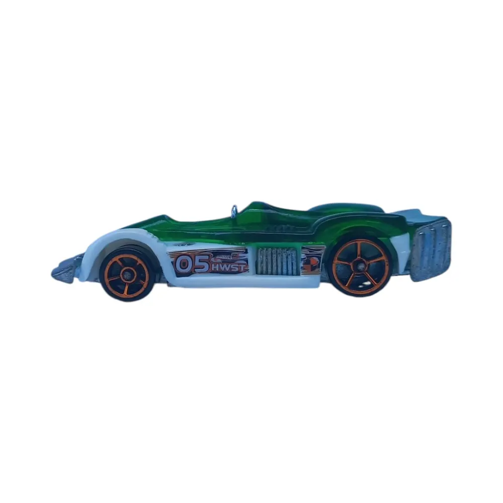 Road Rocket — W4249