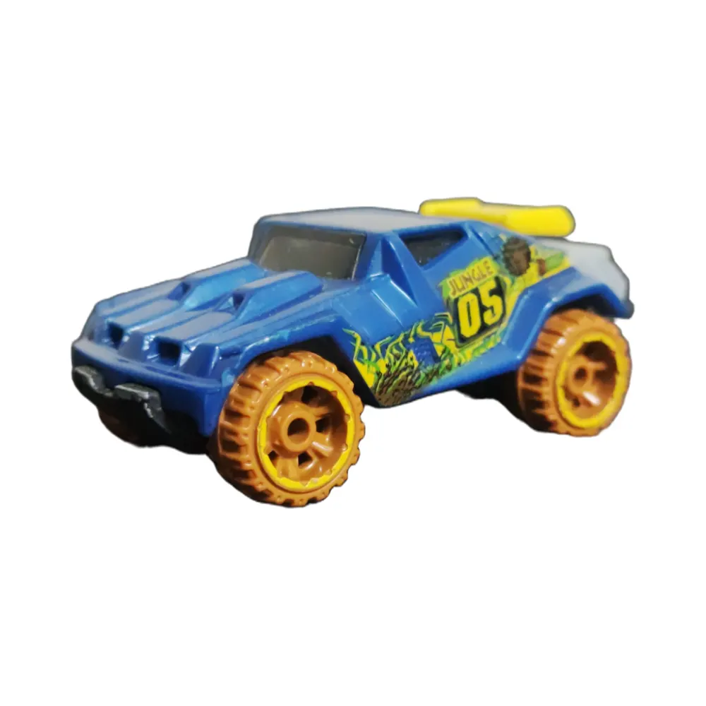 RD-05 W4250