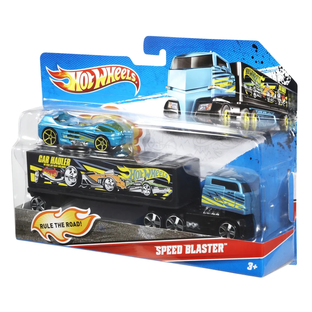 Night Burner — W4672 — Metalflake Aqua — imagem 3