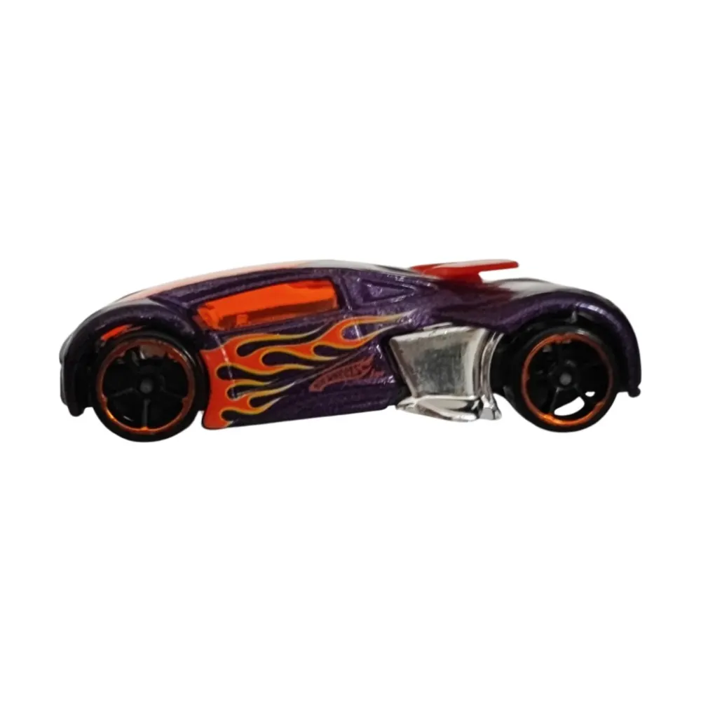 Phantom Racer W9570