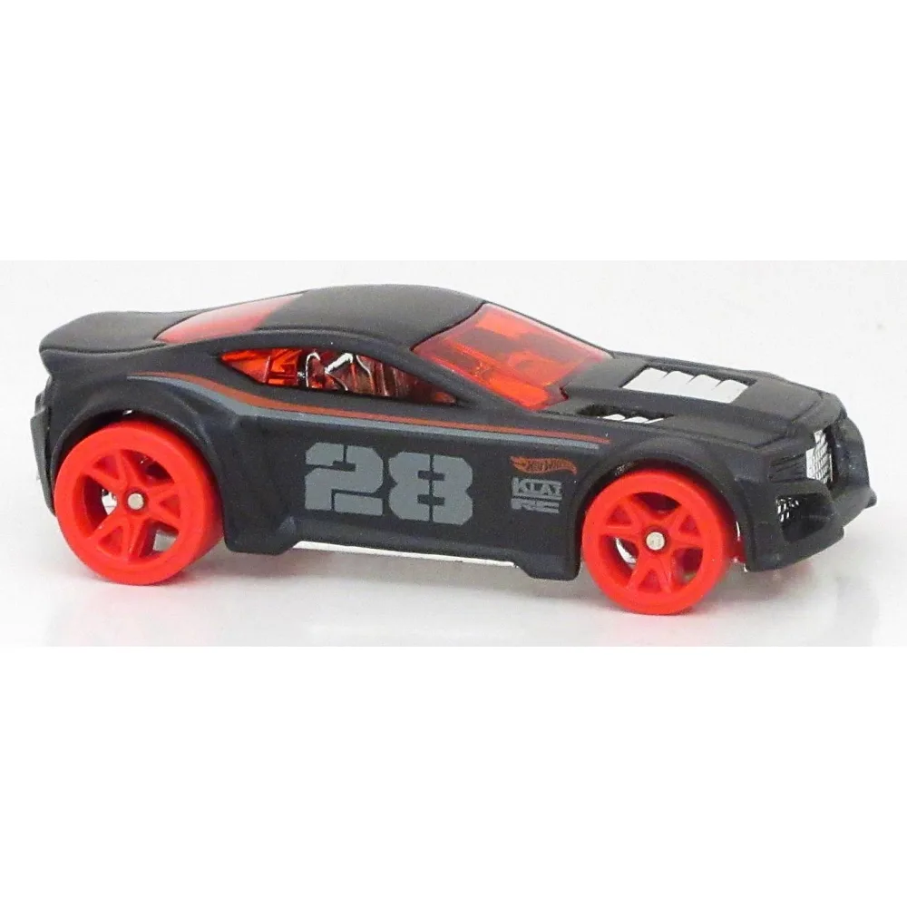 Torque Twister X0142