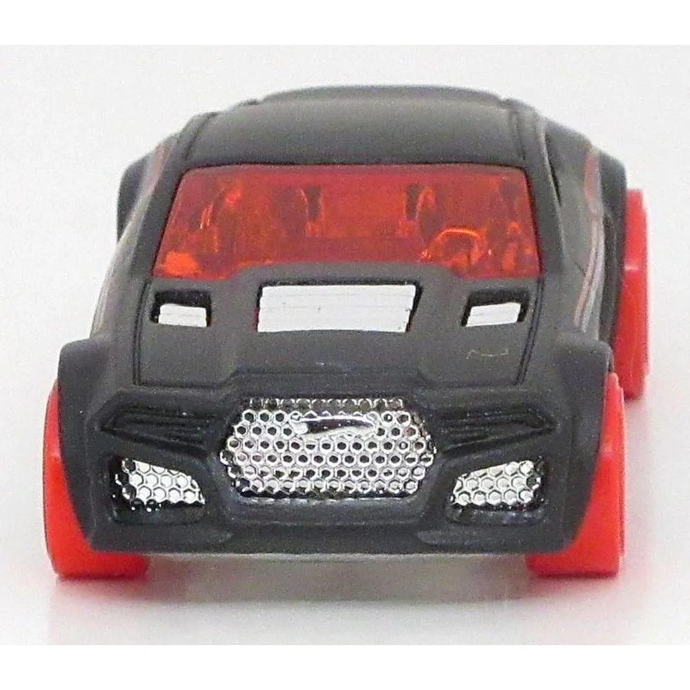 Torque Twister — X0142 — Matte Black — imagem 3