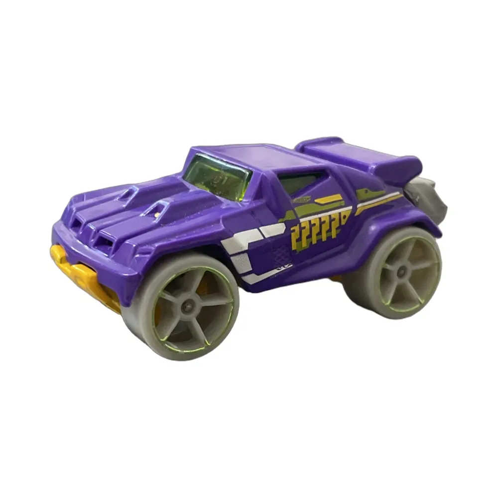 RD-05 X1707