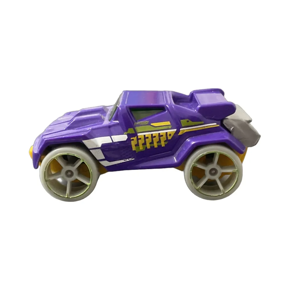 RD-05 — X1707 — Purple — imagem 2