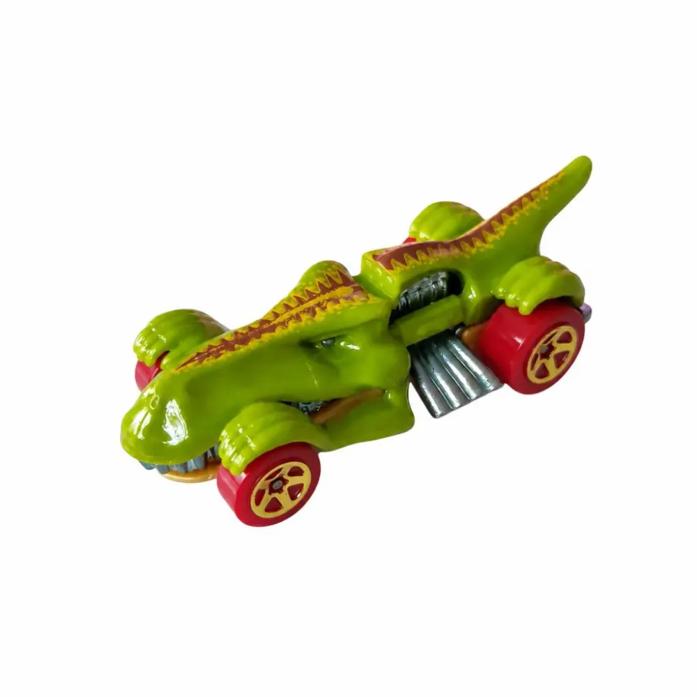 T-Rextroyer X1713