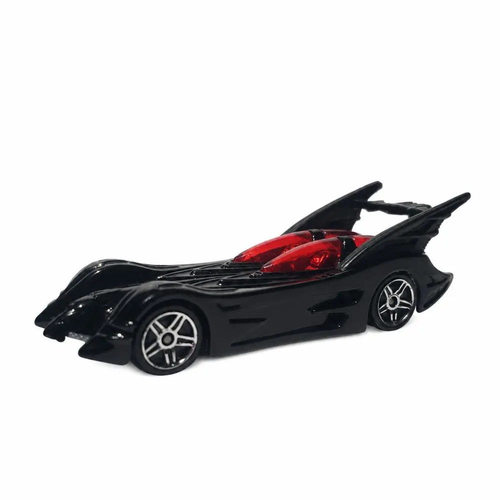 BATMOBILE AFFINITY X4328