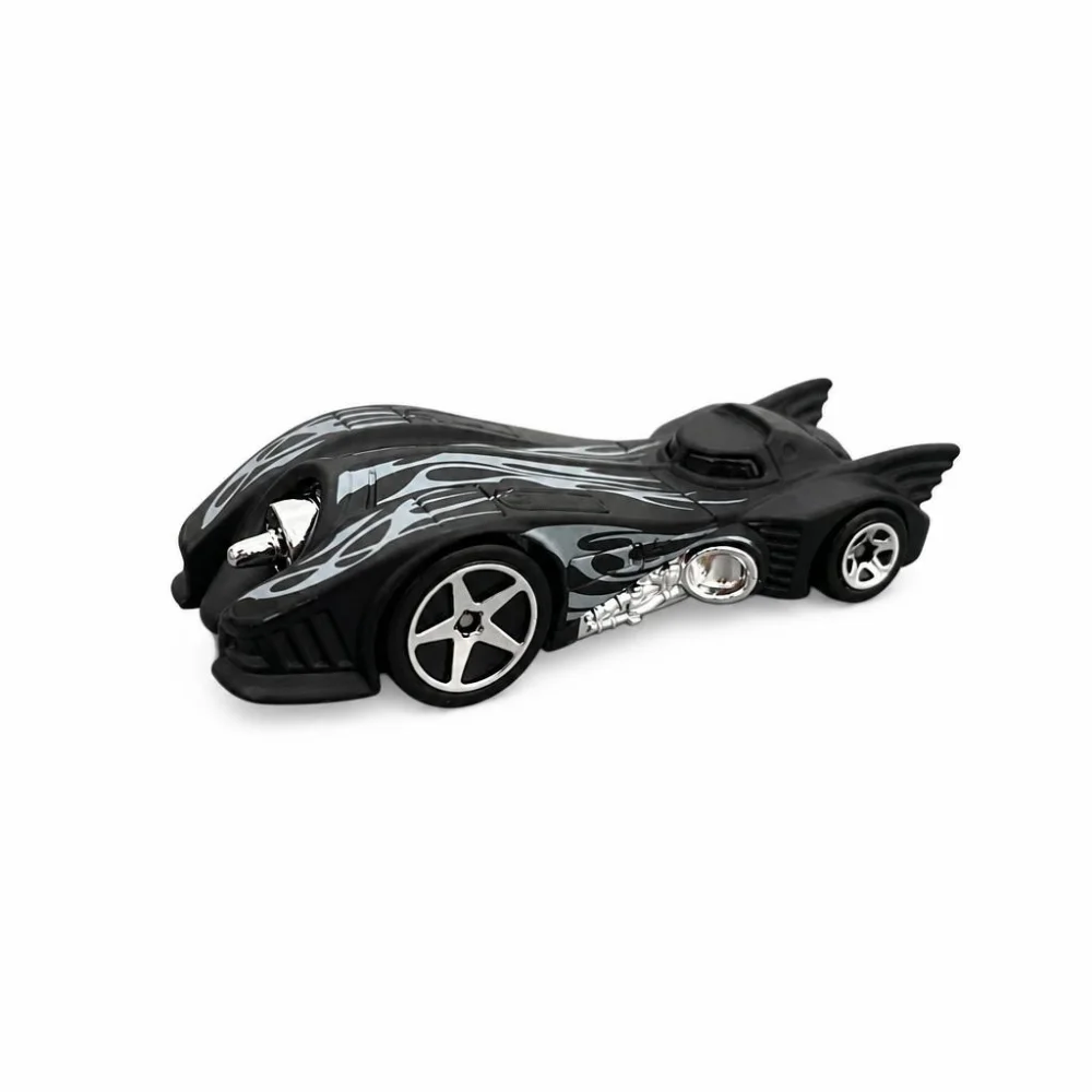 BATMOBILE X4331