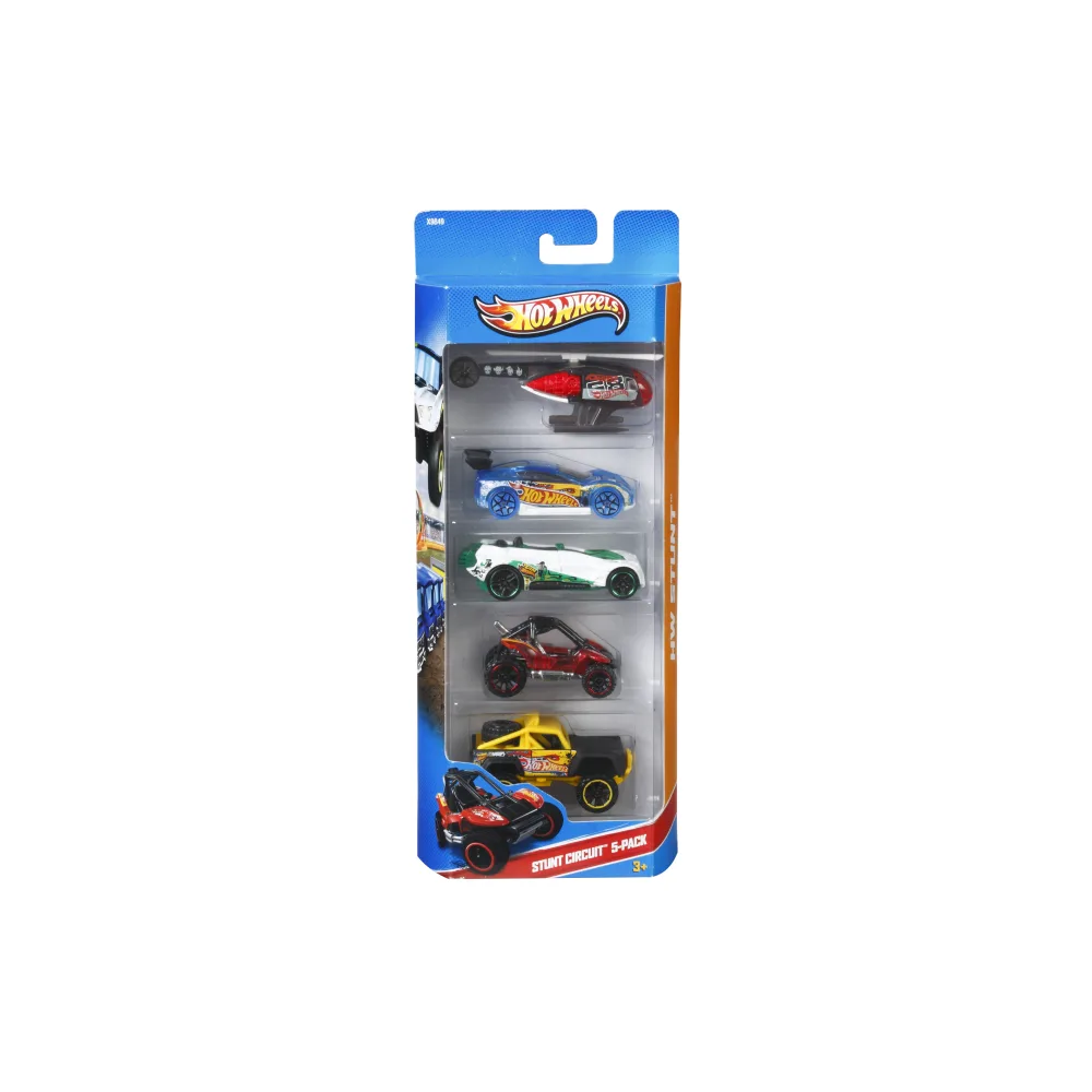 Power Sander — X9849 — Red with Black roll cage