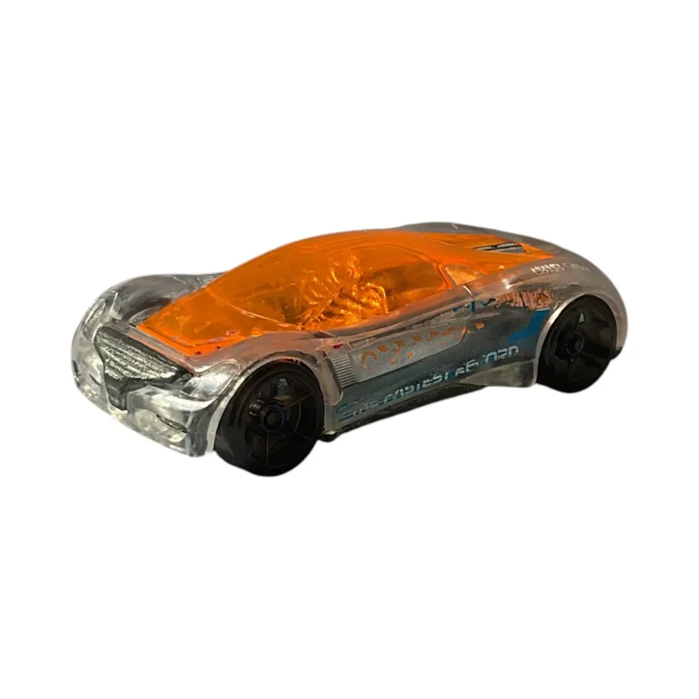 Nitrium X9855